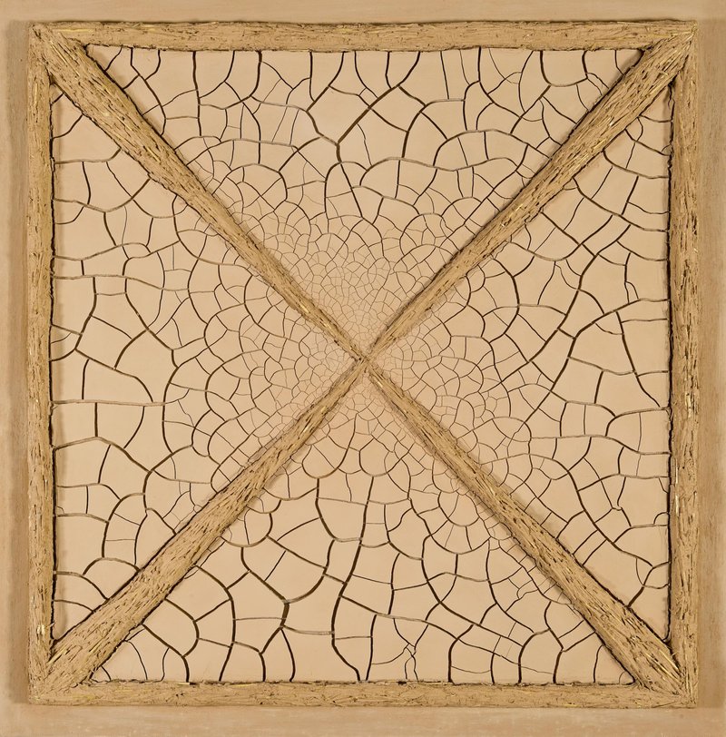Marcos Grigorian, Convergence, 1981