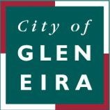 Glen Eira City Council Gallery