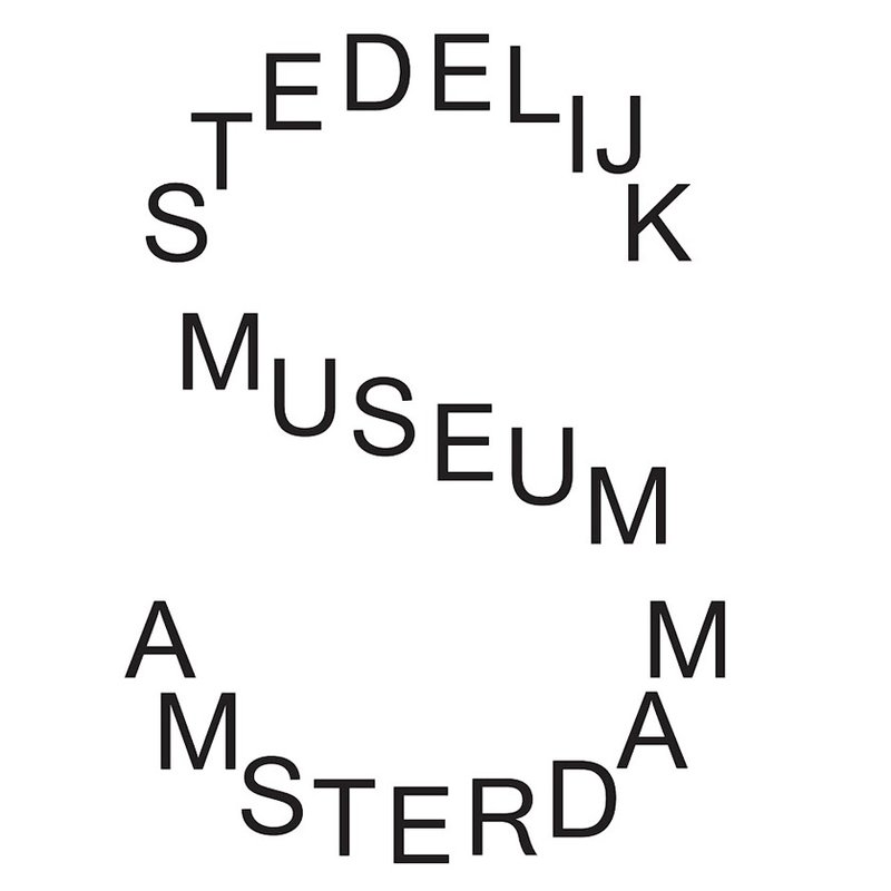 Stedelijk Museum Amsterdam