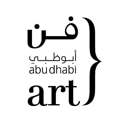 Abu Dhabi Art