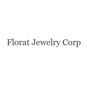 Florat Jewelry Corp