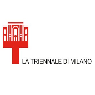 Milan Triennale