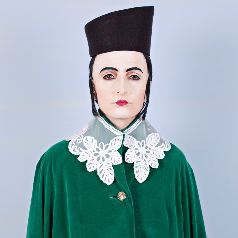 مدرک ۲۷