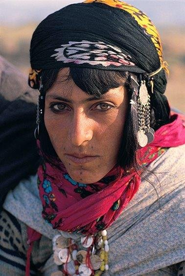 نصرالله کسرائیان، بدون عنوان