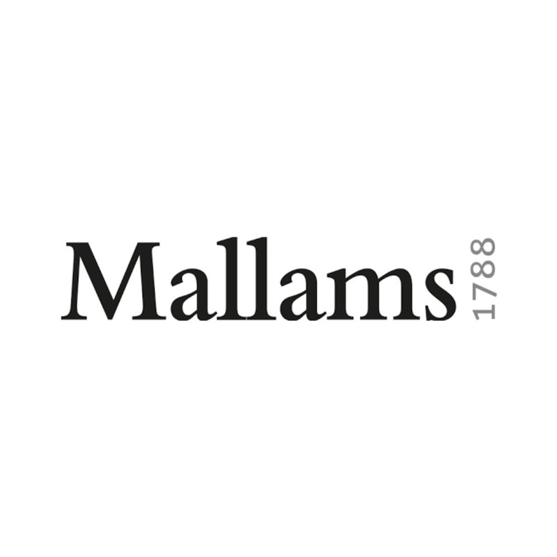 Mallams