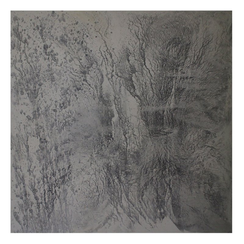 Mohammad Dabbagh, Untitled, 2020