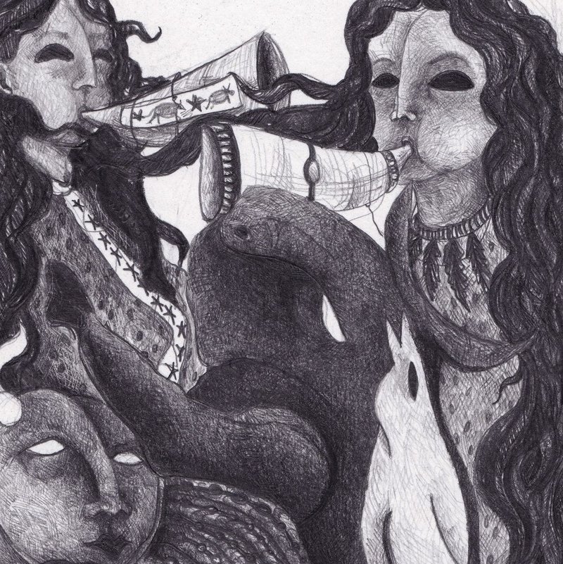 عالیجناب شکارچی