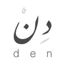 Den Gallery