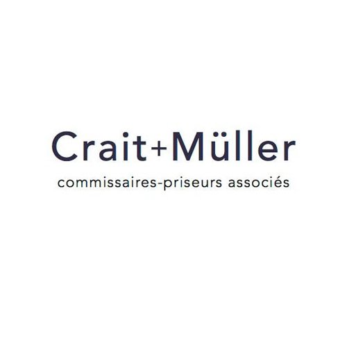Crait + Müller