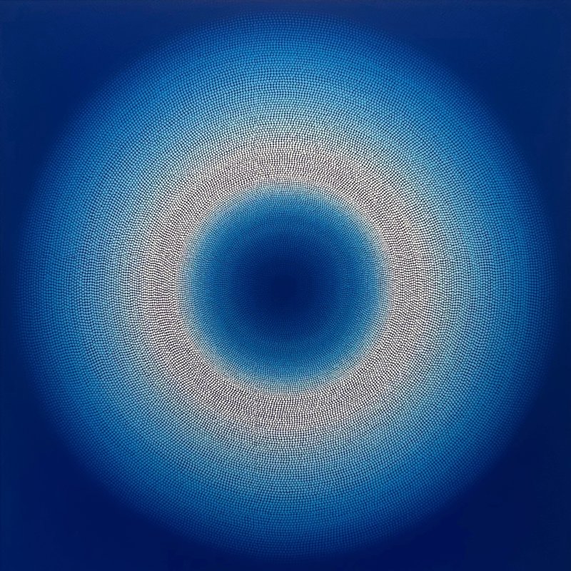 India Art Fair