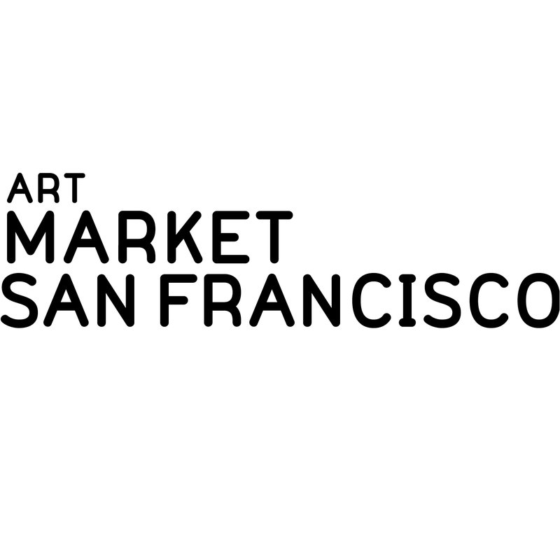Art Market San Francisco