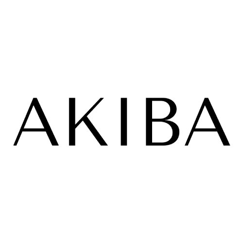 Akiba Galleries