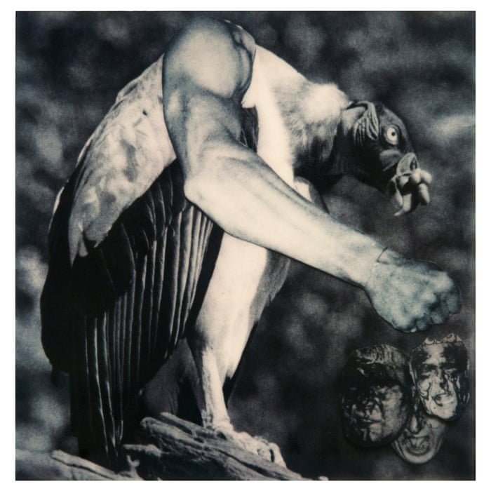 Kaveh Golestan, Untitled, 0