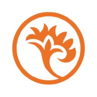 Zeeban Home