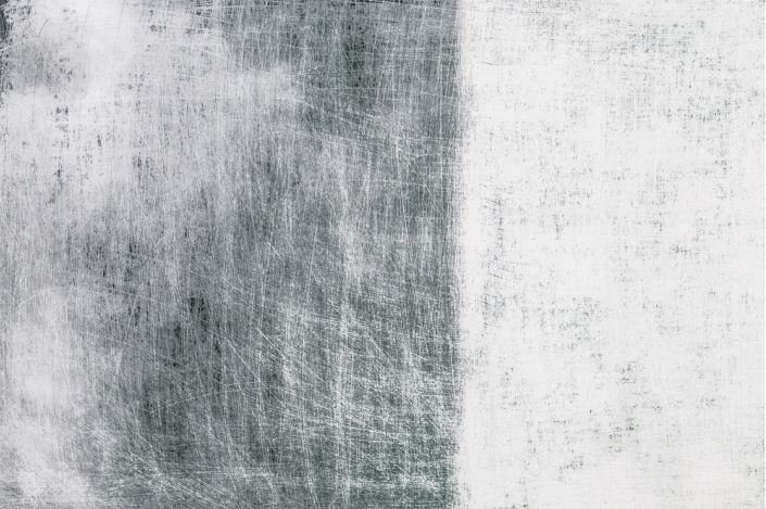 Ghazaleh Hedayat, Untitled, 2023