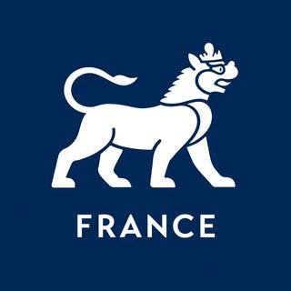 Asia Society Museum France 