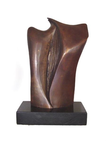 Fatemeh Emdadian, Untitled, 0