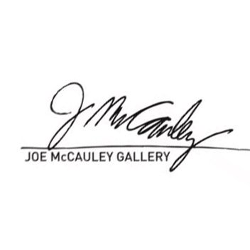 Joe McCauley Art Gallery
