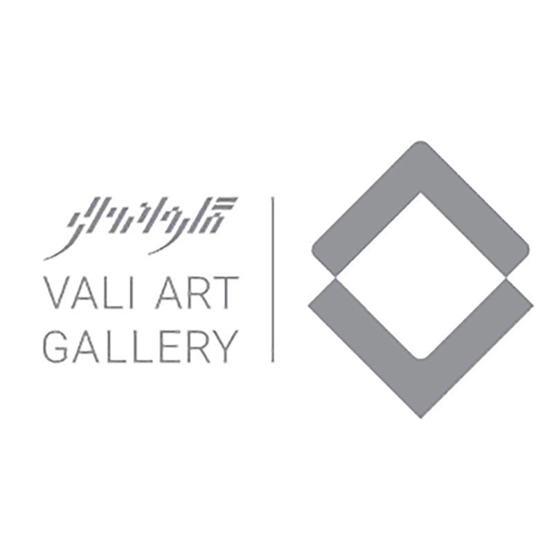 Vali Art Gallery