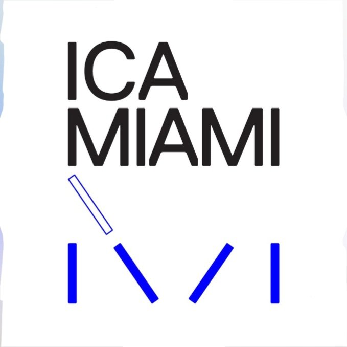 Institute of Contemporary Art Miami