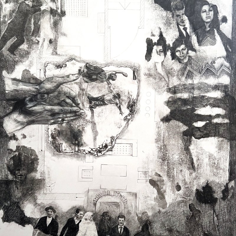 سنگ، کاغذ، قیچی
