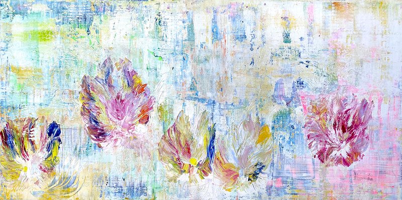 Sassan Behnam Bakhtiar, Soul Healing, 0