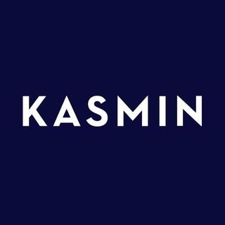 Kasmin
