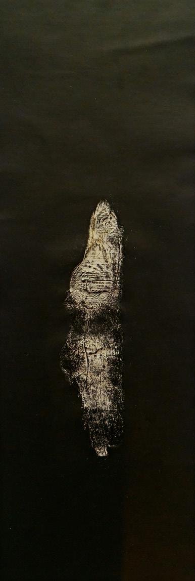 Untitled, 0