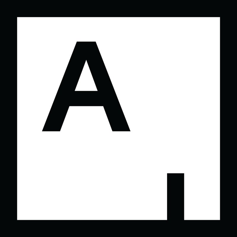 حراج آرتسی