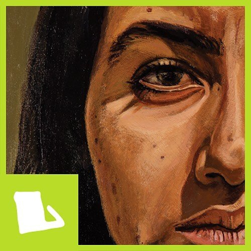 بی‌نام