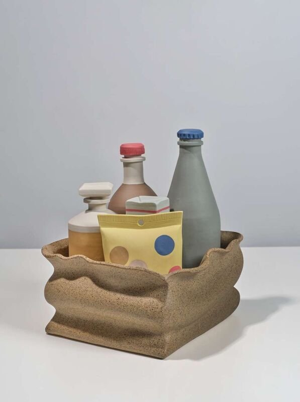 Genesis Belanger, Provisions, 2025