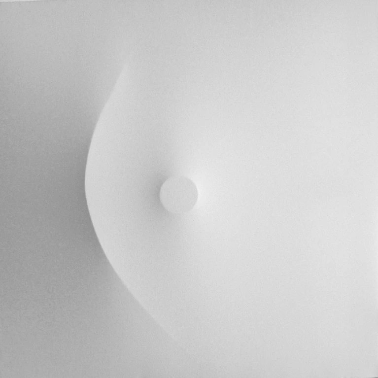 Gholamhossein Nami, Untitled, 0
