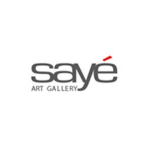Saye Gallery