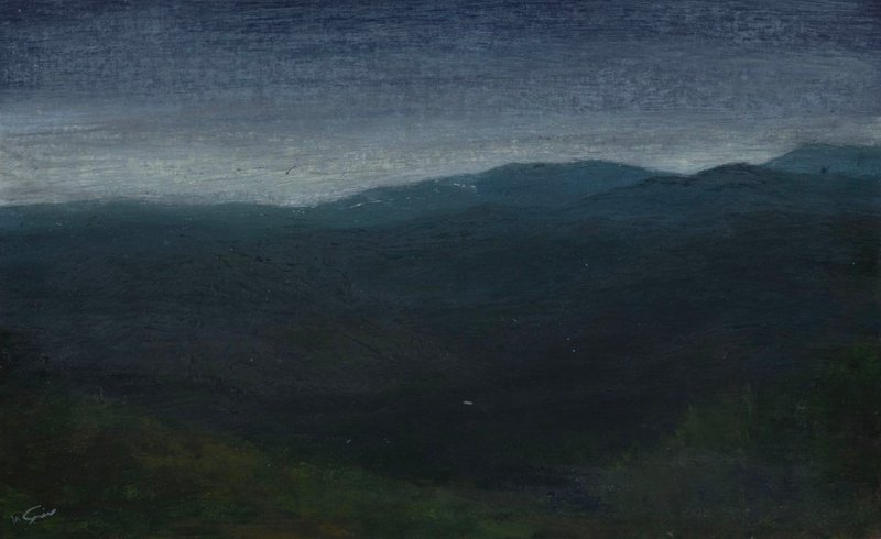 Maryam Safari, Untitled, 0
