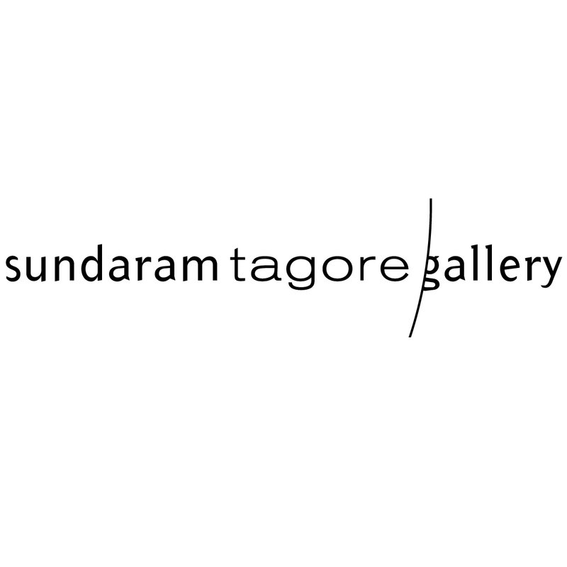 Sundaram Tagore Gallery