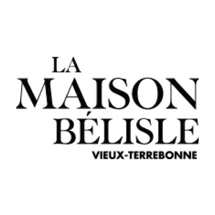 Maison Belisle