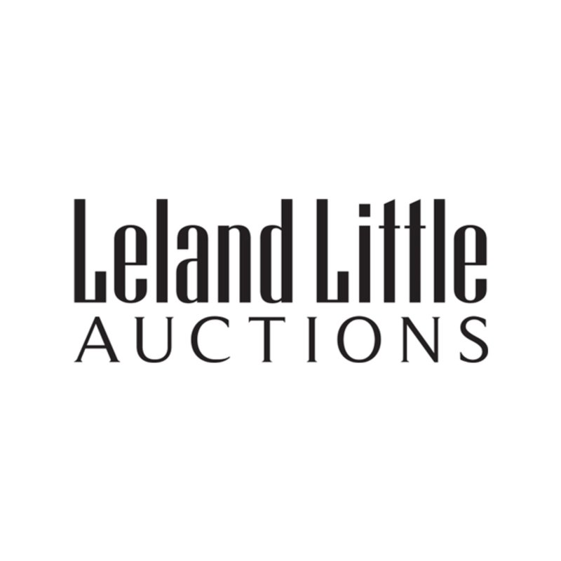 Leland Little