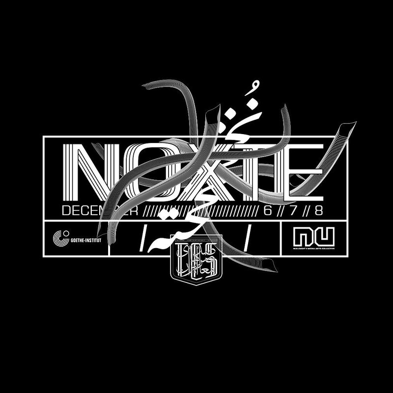 Noxte