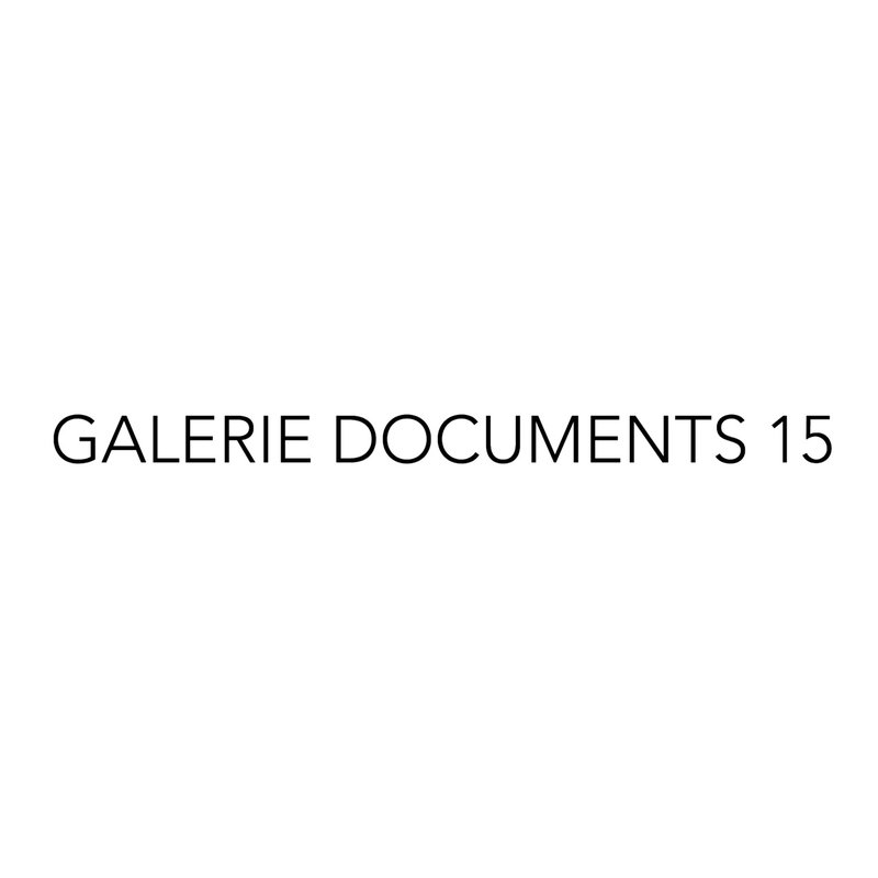 گالری داکیومنتس 15