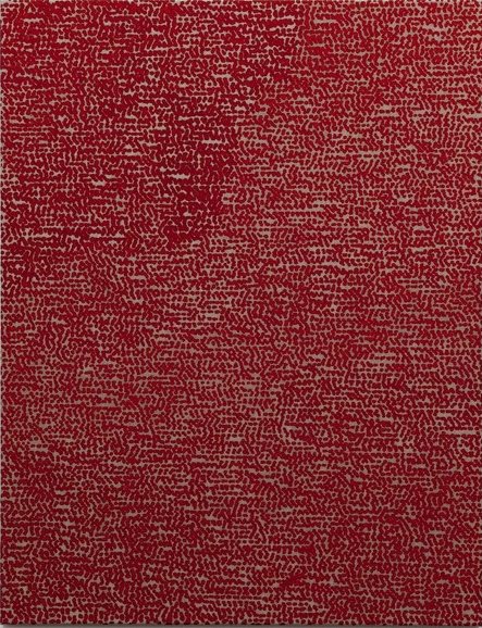 Navid Nuur, The Eye, 2015