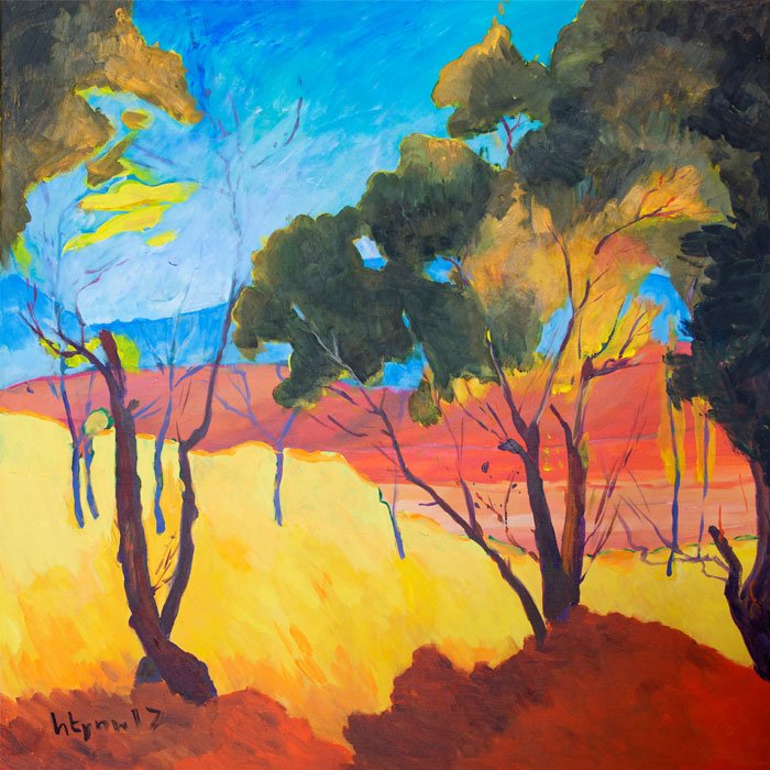 Untitled