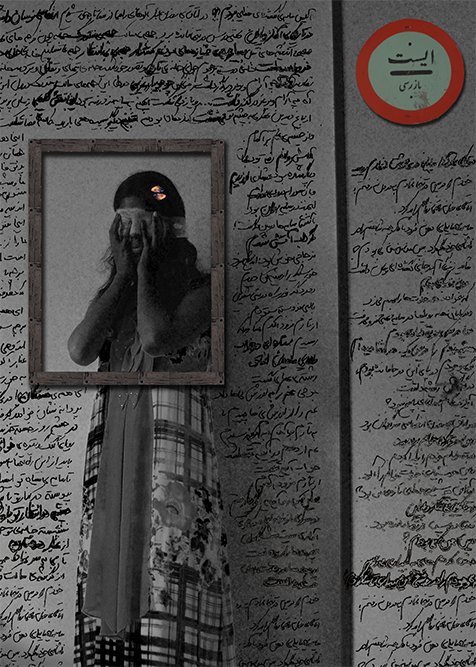 هانیه موسوی، چارچوب