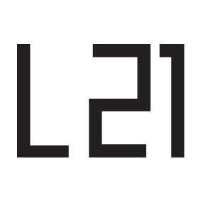ال۲۱