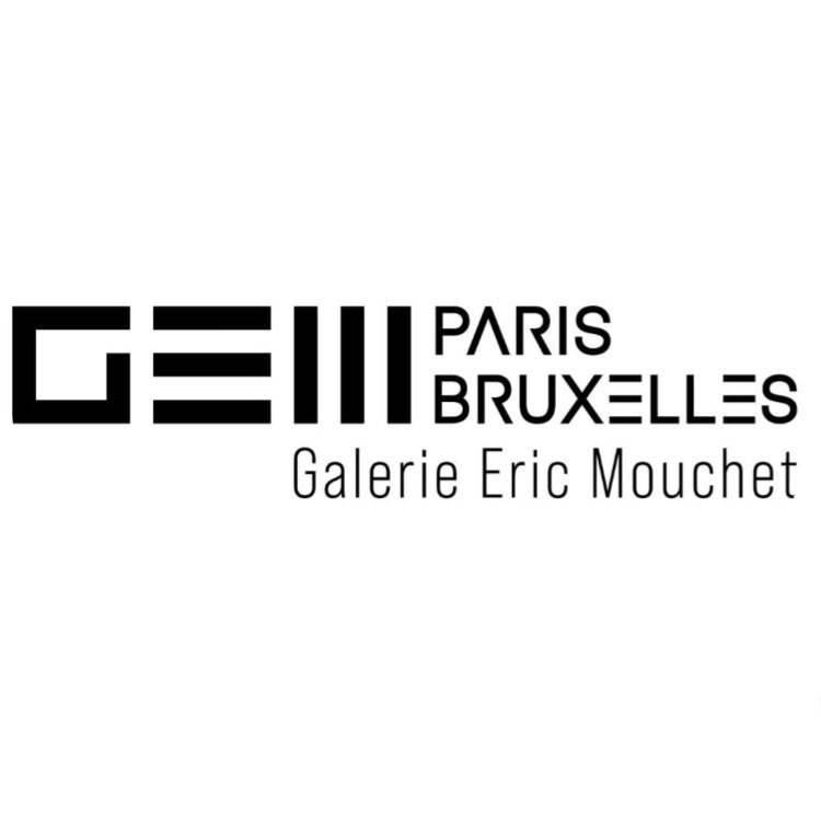Galerie Eric Mouchet