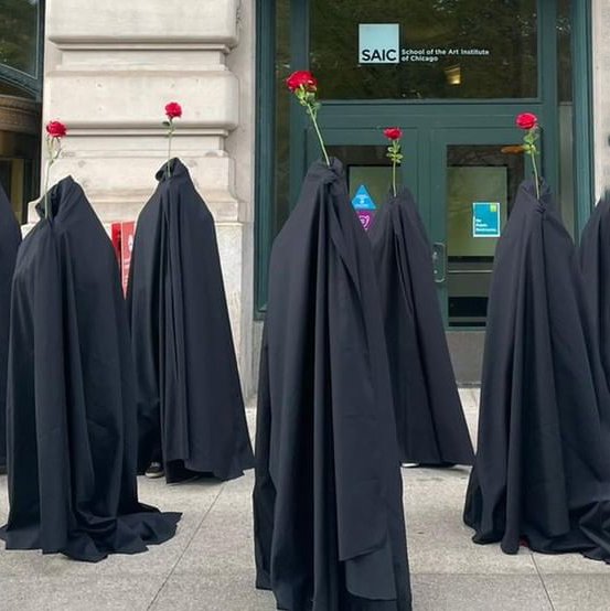 We The Women