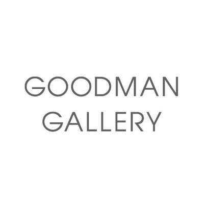 Goodman Gallery