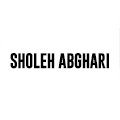 Sholeh Abghari Gallery