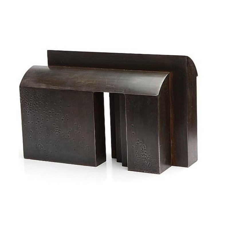 صندوقِ عدم