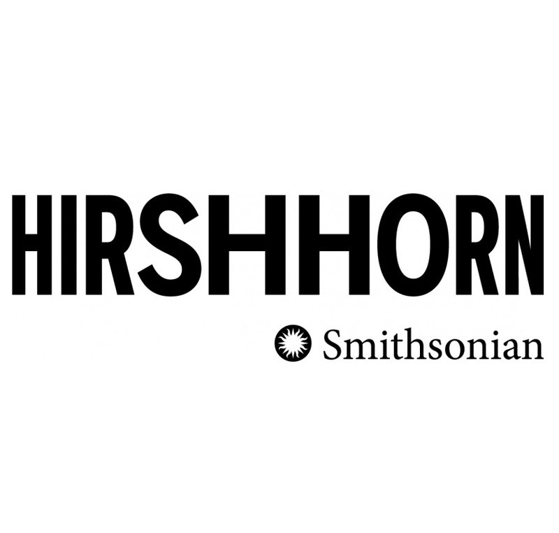 Smithsonian's Hirshhorn Museum & Sculpture Garden