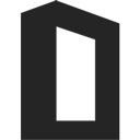 گالری اینتنت